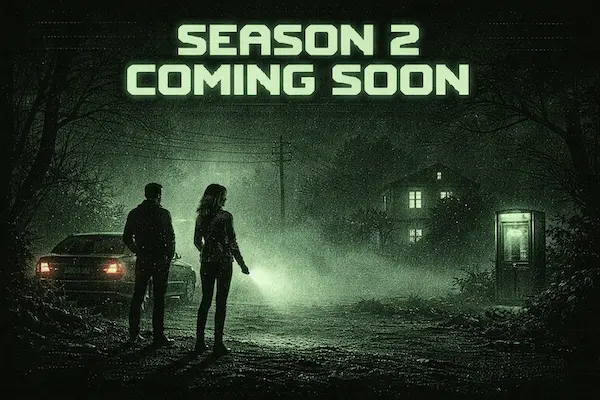 Season 2